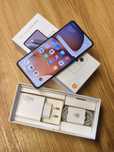 Смартфон Xiaomi Redmi Note 12 Pro+ 5G NFC 8 ГБ/256 ГБ