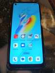 Телефон Oppo a54