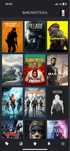 Продам steam аккаунт с 19 игрой