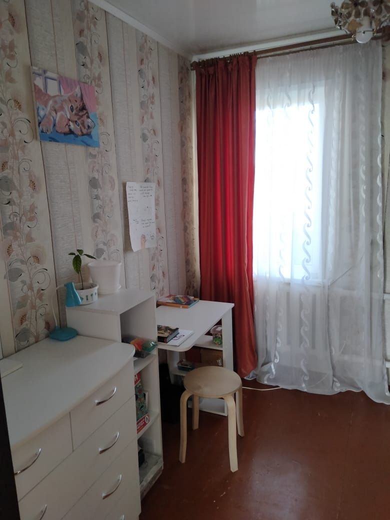 Продам дом, 15 км. От города