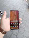 Продам телефон Samsung A20s память 32гб