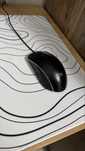 Hyperx pulsefire surge
