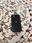 Продается Iphone 11