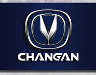 CHANGAN Geely Chevrolet русификация