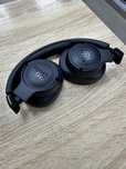 Наушники JBL Tune 720BT (TM79)