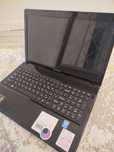 Lenovo жаксы жагдайы