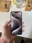 Iphone 15 pro/ айфон 15 прр