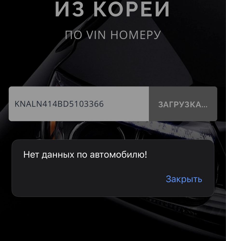 Автоподбор, проверка кузова, пробег, эндоскопия, диагнотика launch