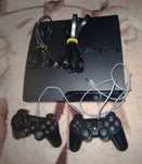 PlayStation 3 не дорого продаю