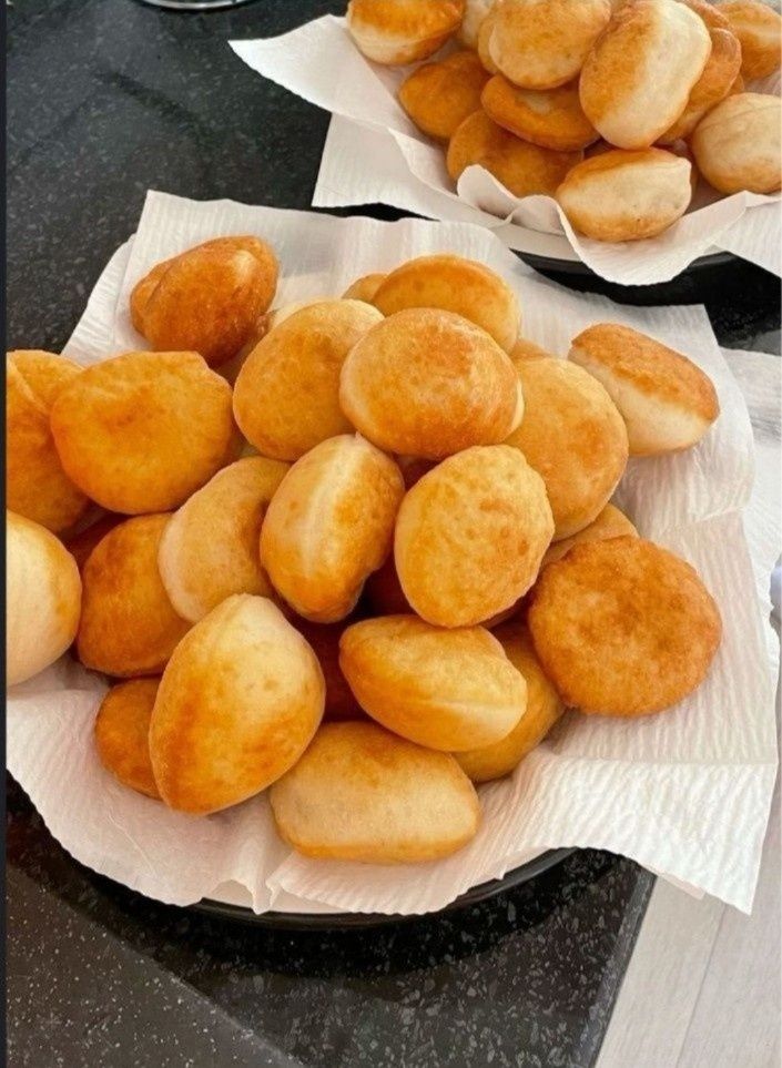 Манты, плов,бауырсак,самса,кымыз,шубат, выпечка,сладкий,салат