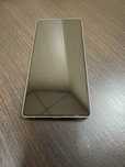Продам смартфон Samsung s25 ultra