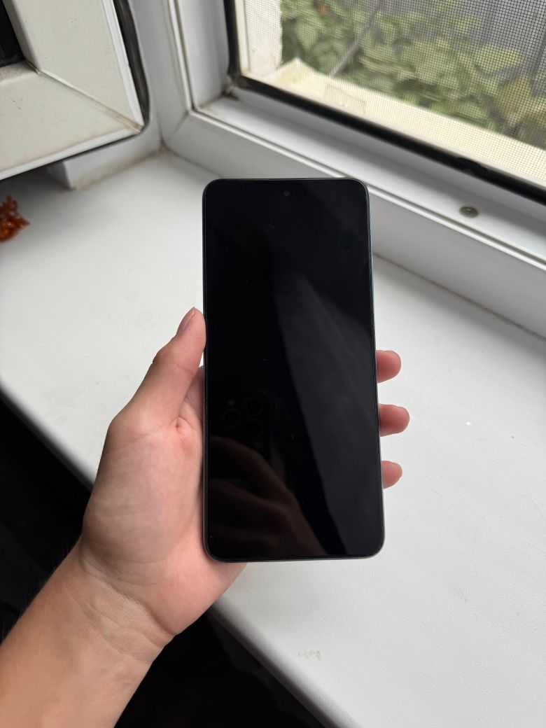 Poco x4 gt 128gb