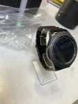 Samsung Gear S3 жаксы жагдайда