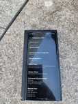 Samsung s23 ultra 256gb