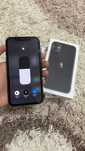 Айфон 11 128GB как новый Астана IPhone 11 128GB идеал срочно Астана