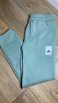 Adidas original M