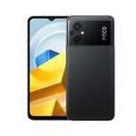 Poco M5 смартфон
