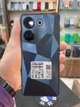 Tecno camon 20 8+8/256 gb