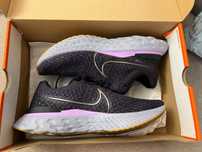 Кроссовки Nike React Infinity Run 3 FK
