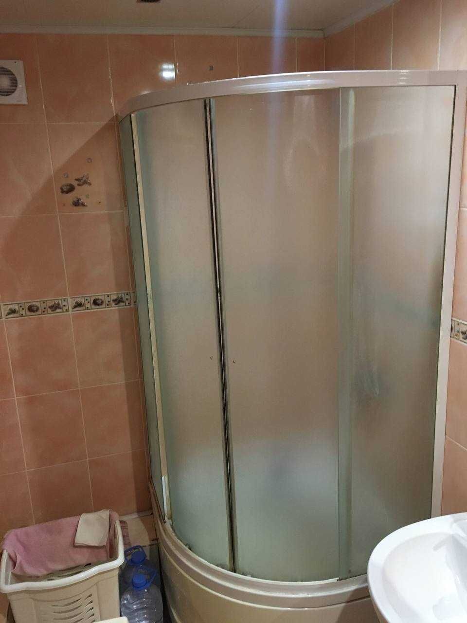 Продам 3-х комнатную квартиру в Мичурино(Плодоовощной)