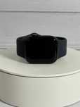 Apple Watch 9 (41 mm) | Т92629