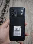 Poco x5 256 и oppo reno 5 lite 128