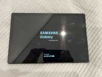Планшет 10.1 Samsung 4/128