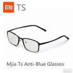 Очки для компьютера.  Xiaomi TS.  1̶2̶3̶0̶0̶ тг