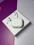 AB2053/AirPods 3 series/TehnoAltyn