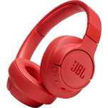 Наушники JBL TUNE 700ВT