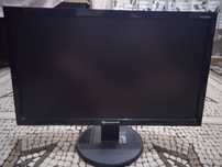 Продам монитор packard bell