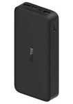 Повербанк Xiaomi