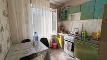 Продам 3ком,Самал 38,Асылдос ИмпериЯ