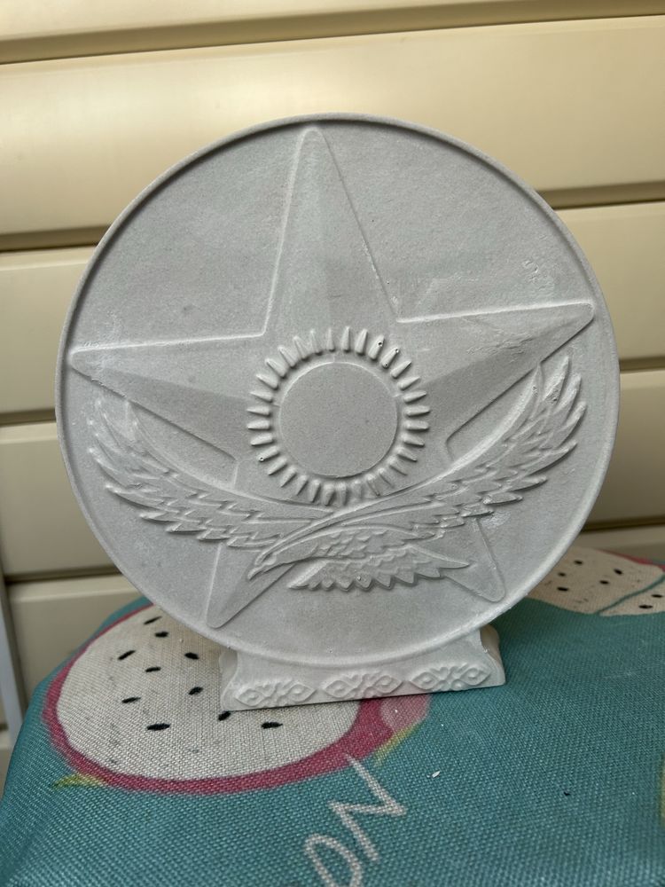 Тойбастар и призы\подарки
