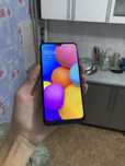 Продам Vivo Y91s 32gb