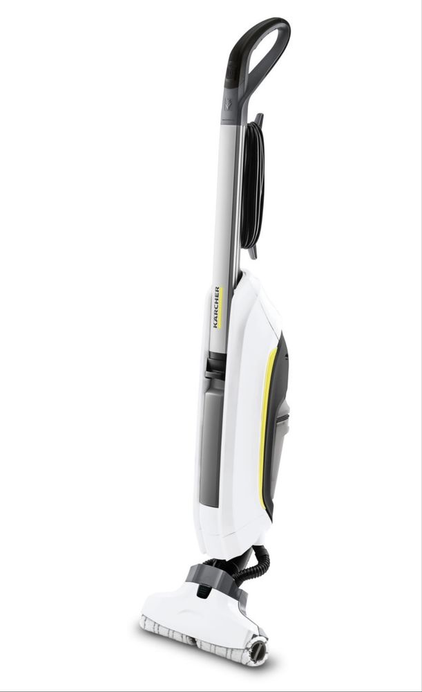 Электрошвабра Karcher Fc 5 premium - писать с вотсап