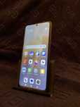 Redmi Note 12 Pro, 128 ГБ — в отличном состоянии