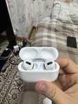 Продам air pods pro 1