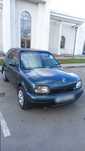 Продам Ниссан Марч 1994 года Автомат