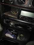 Продам магнитолу Pioneer