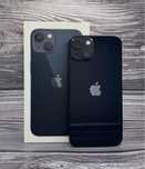 Iphone 13 128gb в идеальном состоянии ,гарантия