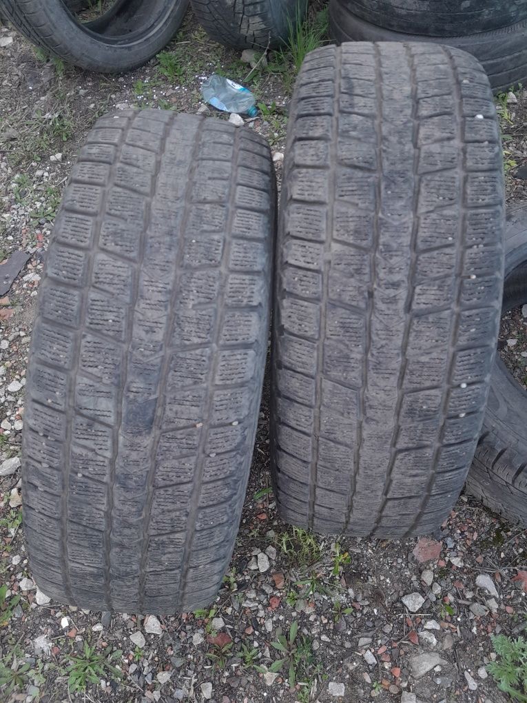 Автомобильные шины