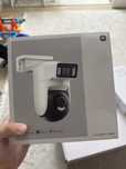 Xiaomi dual camera edition 5Mp