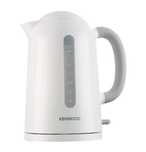 Продам электрический чайник Kenwood
