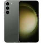 Samsung s23 246g