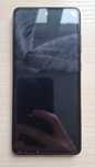 Продам телефон Samsung A 52
