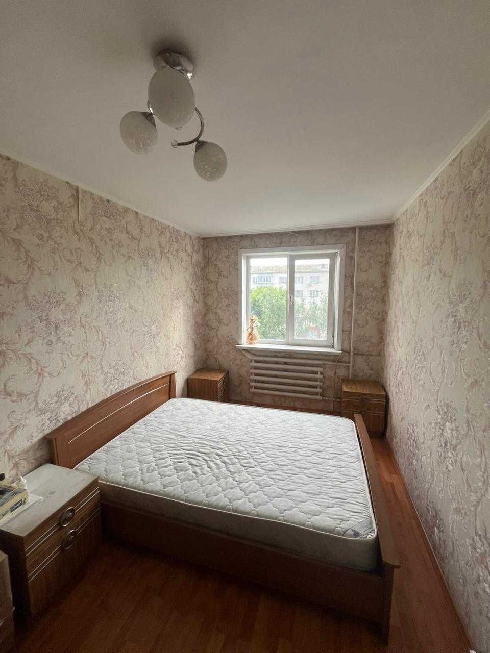 Продам 2комн. ОКЕАН