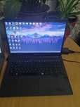 Acer aspire 3 для игр