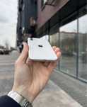 Продам айфон 11 || iphone 11 {128гб}