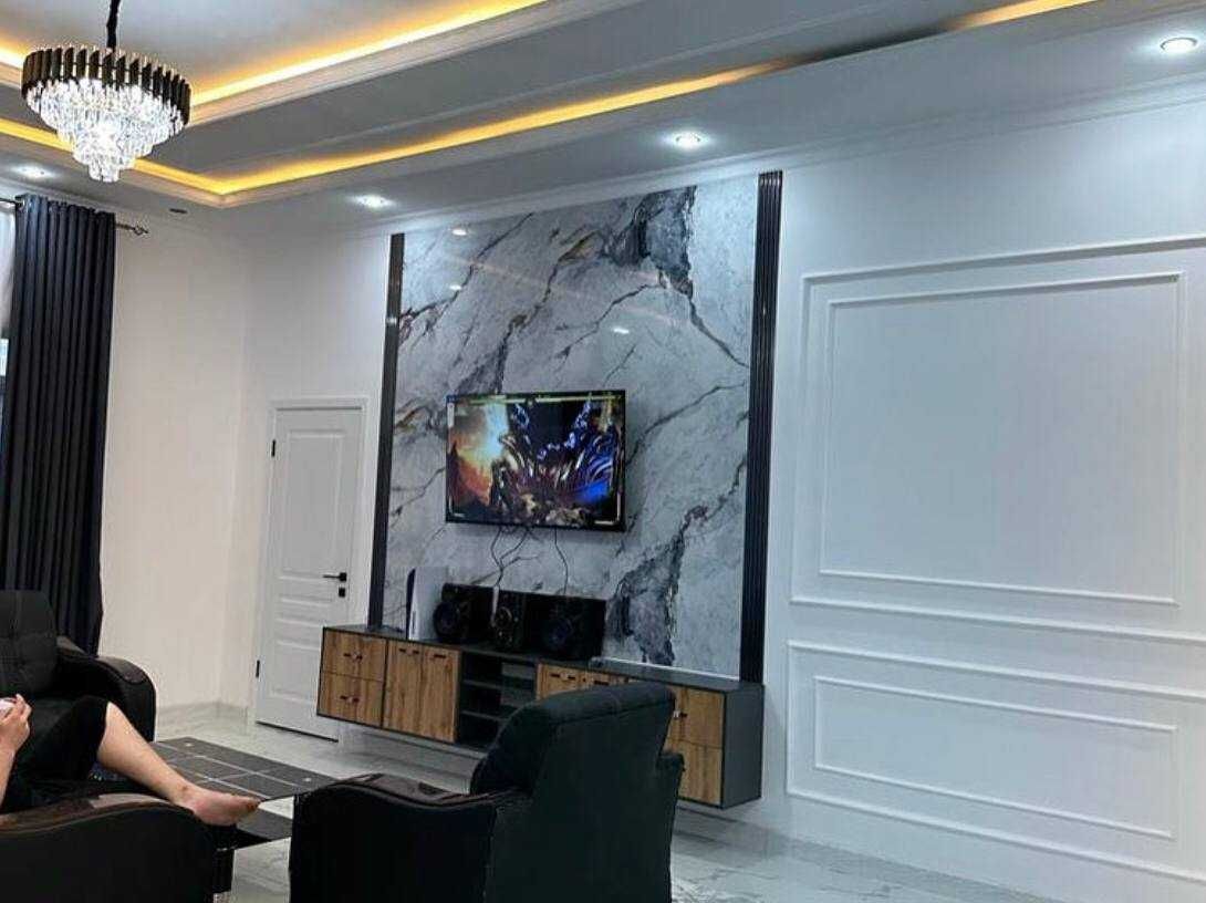 Посуточная аренда "BestVilla" Вилла, Дача, Коттедж, Зона Отдыха